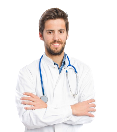 Médecin alejni.online